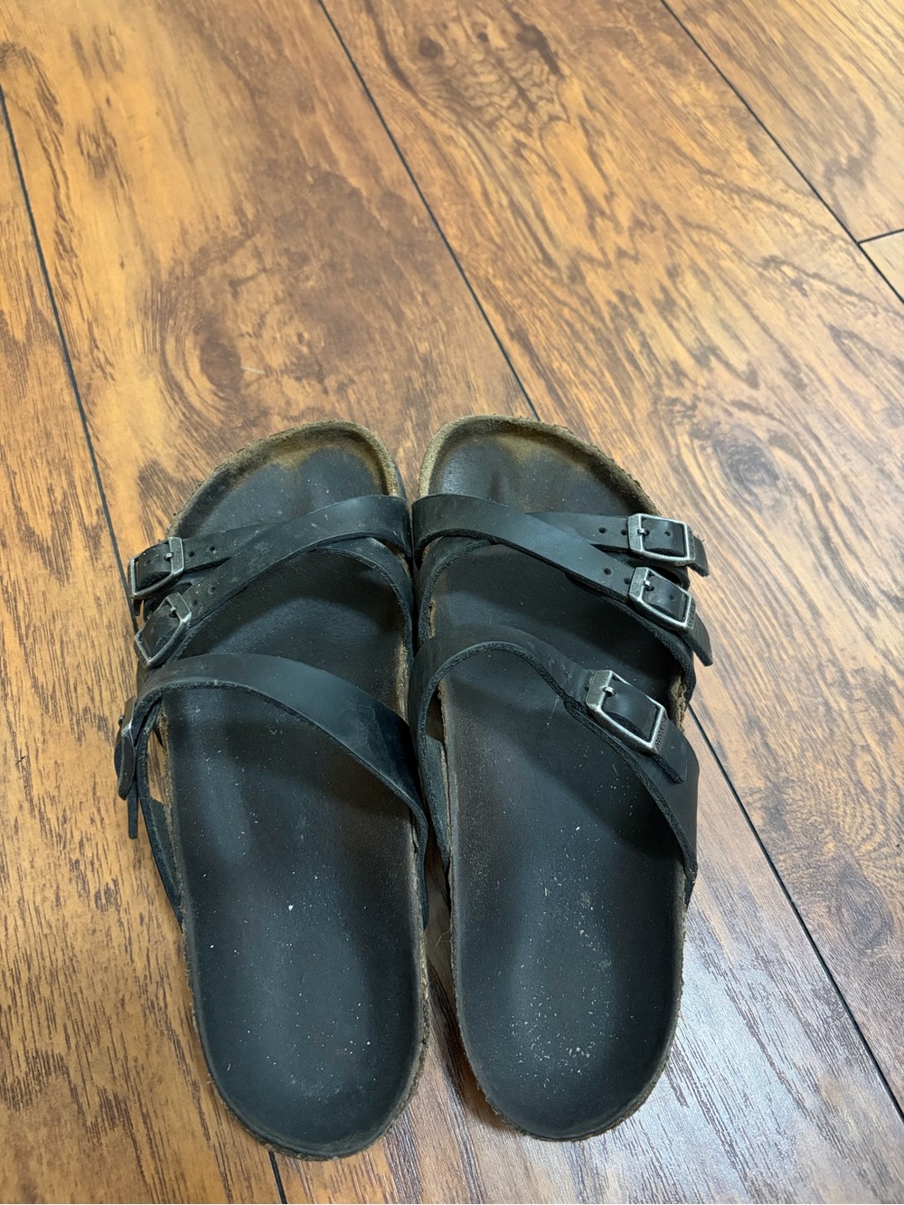 Birkenstock